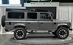 1986 Defender 110 Thumbnail 7