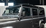 1986 Defender 110 Thumbnail 23