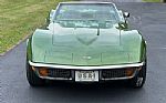 1972 Corvette Thumbnail 6