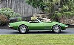 1972 Corvette Thumbnail 10