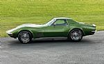 1972 Corvette Thumbnail 11