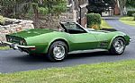 1972 Corvette Thumbnail 14