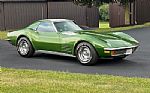 1972 Corvette Thumbnail 13