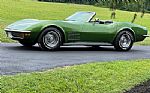 1972 Corvette Thumbnail 15