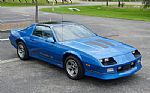 1985 Camaro IROC-Z High output 5-Sp Thumbnail 11