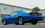 1985 Camaro IROC-Z High output 5-Sp Thumbnail 21