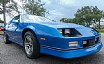 1985 Camaro IROC-Z High output 5-Sp Thumbnail 35