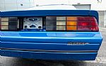 1985 Camaro IROC-Z High output 5-Sp Thumbnail 45