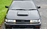 1989 Corolla Levin Supercharged Thumbnail 16