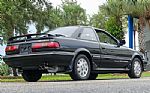 1989 Corolla Levin Supercharged Thumbnail 33