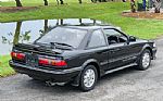 1989 Corolla Levin Supercharged Thumbnail 35