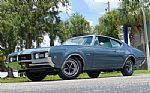 1968 Cutlass 442 Thumbnail 11