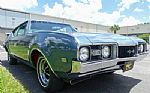 1968 Cutlass 442 Thumbnail 28