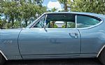 1968 Cutlass 442 Thumbnail 37