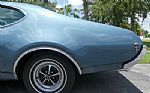 1968 Cutlass 442 Thumbnail 38