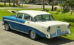 1956 Bel Air Thumbnail 24