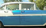 1956 Bel Air Thumbnail 52