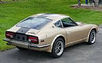 1972 240Z Thumbnail 3