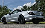 2009 SL63 AMG Thumbnail 27