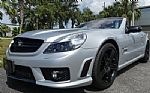 2009 SL63 AMG Thumbnail 36