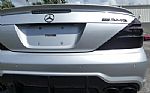 2009 SL63 AMG Thumbnail 57