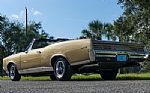 1967 GTO Convertible Thumbnail 21