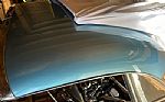 1958 Corvette Thumbnail 90