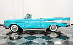 1957 Bel Air Convertible Thumbnail 2