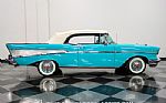 1957 Bel Air Convertible Thumbnail 14