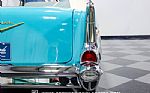 1957 Bel Air Convertible Thumbnail 28