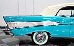 1957 Bel Air Convertible Thumbnail 31