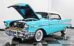 1957 Bel Air Convertible Thumbnail 37