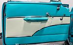 1957 Bel Air Convertible Thumbnail 44