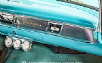 1957 Bel Air Convertible Thumbnail 64