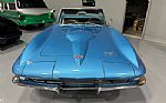 1966 Corvette Thumbnail 67