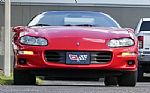 2002 Camaro Z28 Convertible Thumbnail 15