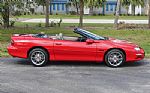 2002 Camaro Z28 Convertible Thumbnail 45