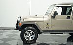 2005 Wrangler Unlimited Sahara Rubi Thumbnail 21