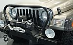 2005 Wrangler Unlimited Sahara Rubi Thumbnail 17