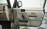 2005 Wrangler Unlimited Sahara Rubi Thumbnail 48