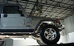 2005 Wrangler Unlimited Sahara Rubi Thumbnail 69