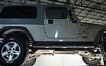 2005 Wrangler Unlimited Sahara Rubi Thumbnail 68