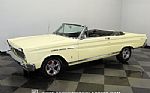 1965 Comet Caliente Convertible Thumbnail 5