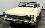 1965 Comet Caliente Convertible Thumbnail 16