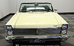 1965 Comet Caliente Convertible Thumbnail 15