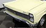 1965 Comet Caliente Convertible Thumbnail 18