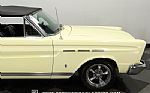 1965 Comet Caliente Convertible Thumbnail 28