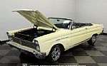 1965 Comet Caliente Convertible Thumbnail 29