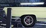 1965 Comet Caliente Convertible Thumbnail 69