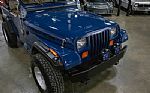 1995 Wrangler Rio Grande Thumbnail 13